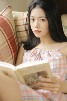 你本应离开